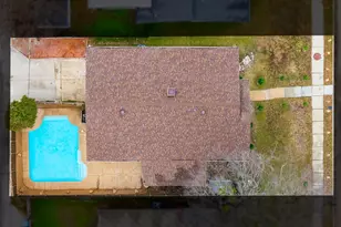 8822 Miami Dr, Rowlett, TX 75088 - Photo 28