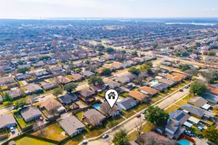 8822 Miami Dr, Rowlett, TX 75088 - Photo 36