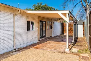 8822 Miami Dr, Rowlett, TX 75088 - Photo 24