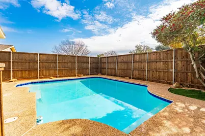 8822 Miami Drive, Rowlett, TX 75088 - Photo 26