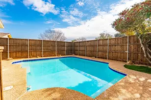 8822 Miami Dr, Rowlett, TX 75088 - Photo 26