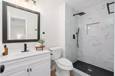 8822 Miami Drive, Rowlett, TX 75088 - Photo 18