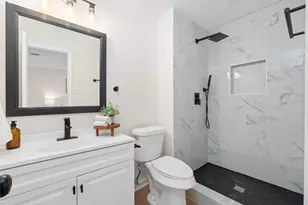 8822 Miami Dr, Rowlett, TX 75088 - Photo 18