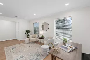 8822 Miami Dr, Rowlett, TX 75088 - Photo 4