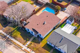 8822 Miami Dr, Rowlett, TX 75088 - Photo 30