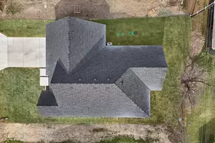 4115 Co Rd 892, Princeton, TX 75407 - Photo 28