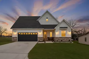 4115 Co Rd 892, Princeton, TX 75407 - Photo 1