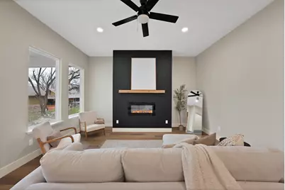 4115 Cr 892, Princeton, TX 75407 - Photo 10