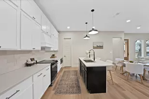 4115 Co Rd 892, Princeton, TX 75407 - Photo 8