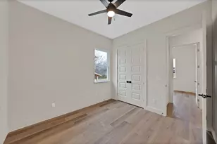 4115 Co Rd 892, Princeton, TX 75407 - Photo 18