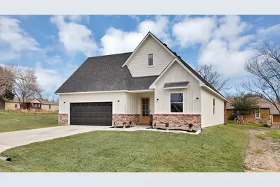 4115 Cr 892, Princeton, TX 75407 - Photo 26