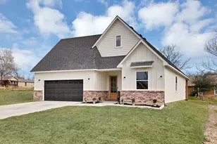 4115 Co Rd 892, Princeton, TX 75407 - Photo 26