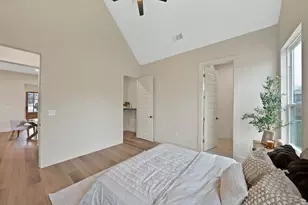 4115 Co Rd 892, Princeton, TX 75407 - Photo 14