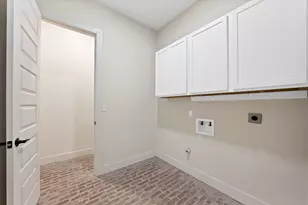 4115 Co Rd 892, Princeton, TX 75407 - Photo 24