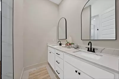 4115 Cr 892, Princeton, TX 75407 - Photo 16