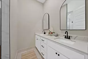 4115 Co Rd 892, Princeton, TX 75407 - Photo 16