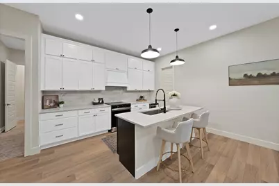 4115 Cr 892, Princeton, TX 75407 - Photo 6