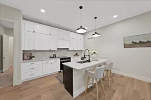 4115 Co Rd 892, Princeton, TX 75407 - Photo 6