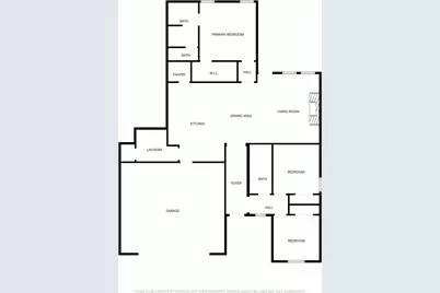 4115 Cr 892, Princeton, TX 75407 - Photo 30