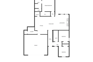 4115 Co Rd 892, Princeton, TX 75407 - Photo 30