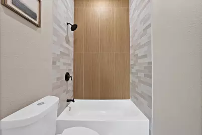 4115 Cr 892, Princeton, TX 75407 - Photo 20