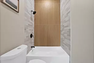 4115 Co Rd 892, Princeton, TX 75407 - Photo 20