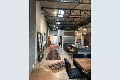 2323 Farrington Street, Dallas, TX 75207 - Photo 2