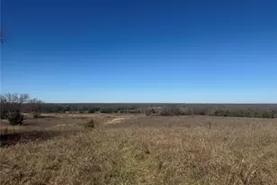 2019 Fm 2949 Hwy N, Cooper, TX 75432 - Photo 1