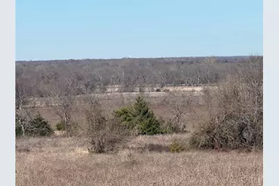 2019 Fm 2949 Highway N, Cooper, TX 75432 - Photo 2