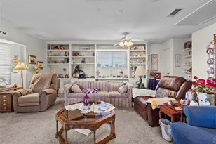 2104 State Hwy 69 S, Greenville, TX 75402 - Photo 20