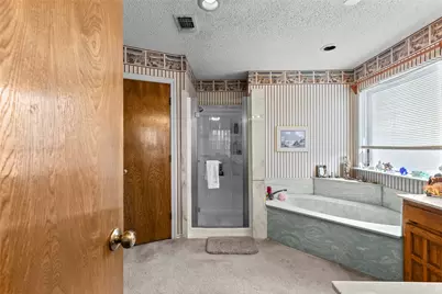 2104 State Highway 69 S, Greenville, TX 75402 - Photo 30