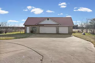 2104 State Hwy 69 S, Greenville, TX 75402 - Photo 6