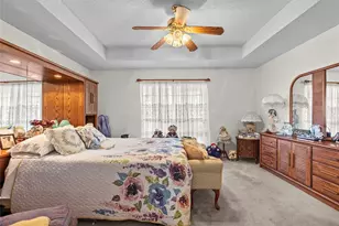 2104 State Hwy 69 S, Greenville, TX 75402 - Photo 22