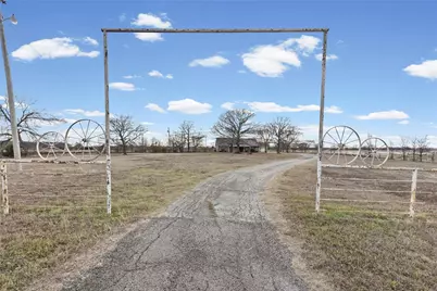 2104 State Highway 69 S, Greenville, TX 75402 - Photo 2