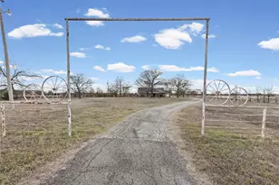 2104 State Hwy 69 S, Greenville, TX 75402 - Photo 2