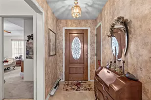 2104 State Hwy 69 S, Greenville, TX 75402 - Photo 12