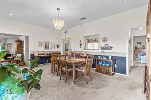 2104 State Hwy 69 S, Greenville, TX 75402 - Photo 16