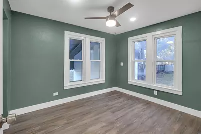 611 W College Street, Jacksboro, TX 76458 - Photo 22