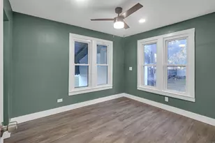 611 W College St, Jacksboro, TX 76458 - Photo 22