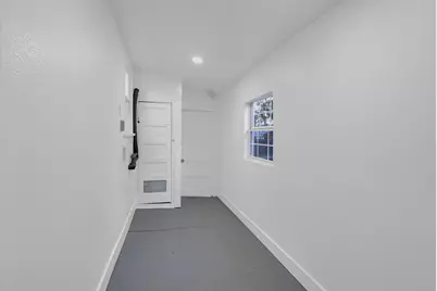 611 W College Street, Jacksboro, TX 76458 - Photo 28