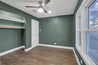 611 W College Street, Jacksboro, TX 76458 - Photo 20