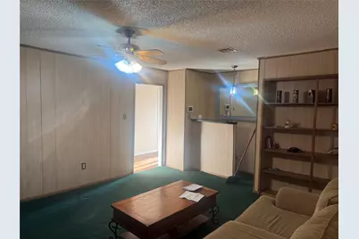 1117 Victoria, Bellmead, TX 76705 - Photo 4