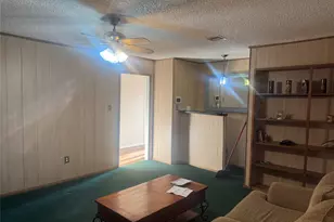 1117 Victoria, Bellmead, TX 76705 - Photo 4