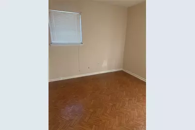 1117 Victoria, Bellmead, TX 76705 - Photo 8