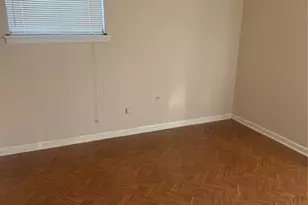 1117 Victoria, Bellmead, TX 76705 - Photo 8