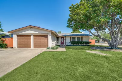 900 Wateka Way, Richardson, TX 75080 - Photo 1