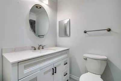 900 Wateka Way, Richardson, TX 75080 - Photo 10