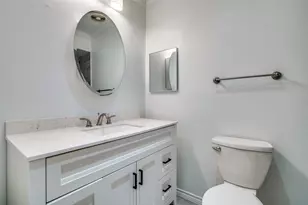 900 Wateka Way, Richardson, TX 75080 - Photo 10