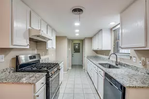 900 Wateka Way, Richardson, TX 75080 - Photo 4