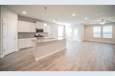 744 Shepperton Way, Fort Worth, TX 76247 - Photo 6